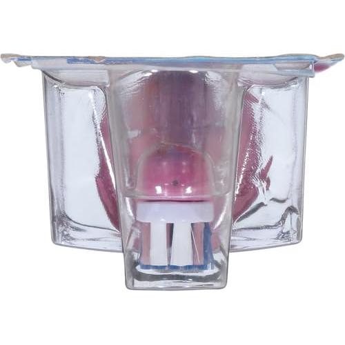 Cepillo de dientes eléctrico Oral-B Pro-Health Princesa Disney