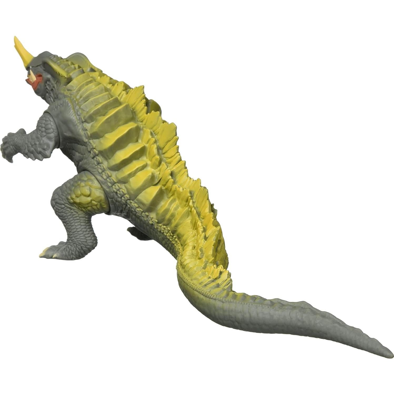 Figura de Monstruo Kaiju A BANDAI Shin Ultraman 40x30 cm