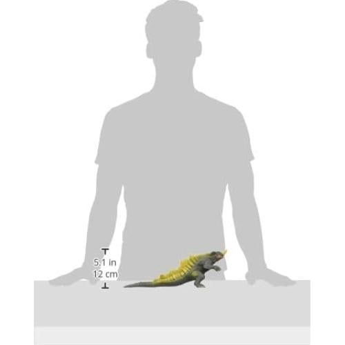 Figura de Monstruo Kaiju A BANDAI Shin Ultraman 40x30 cm