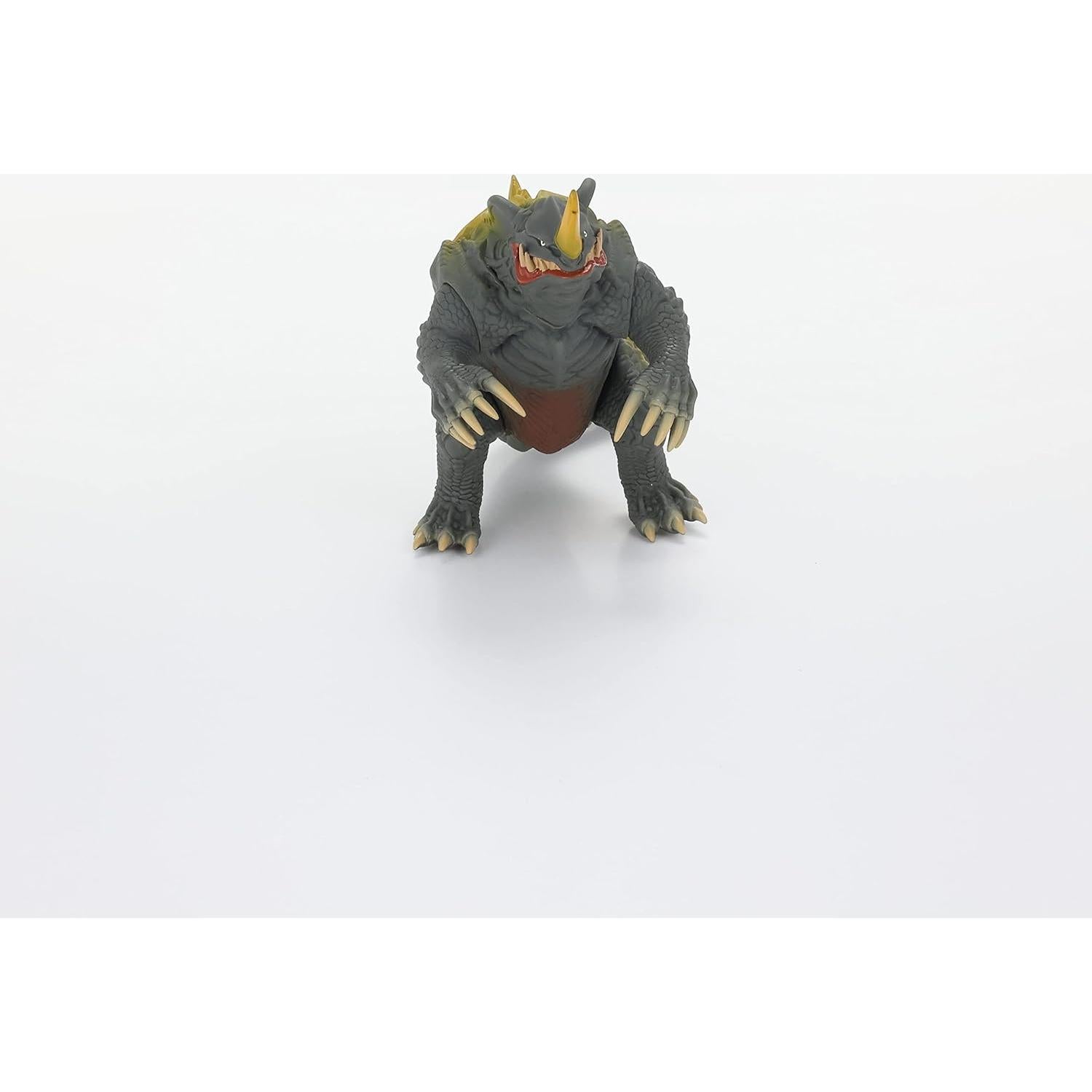 Figura de Monstruo Kaiju A BANDAI Shin Ultraman 40x30 cm