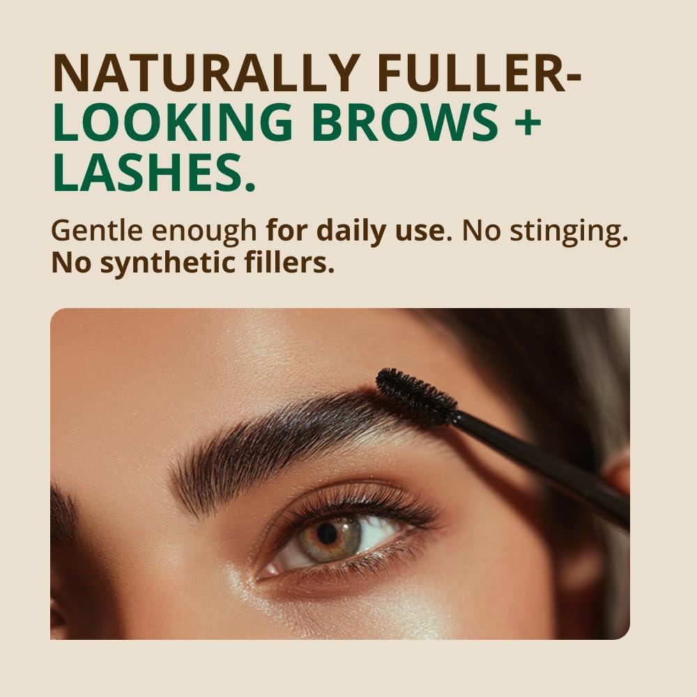 Aceite de Ricino Orgánico RejuveNaturals 473ml - Crecimiento Cabello