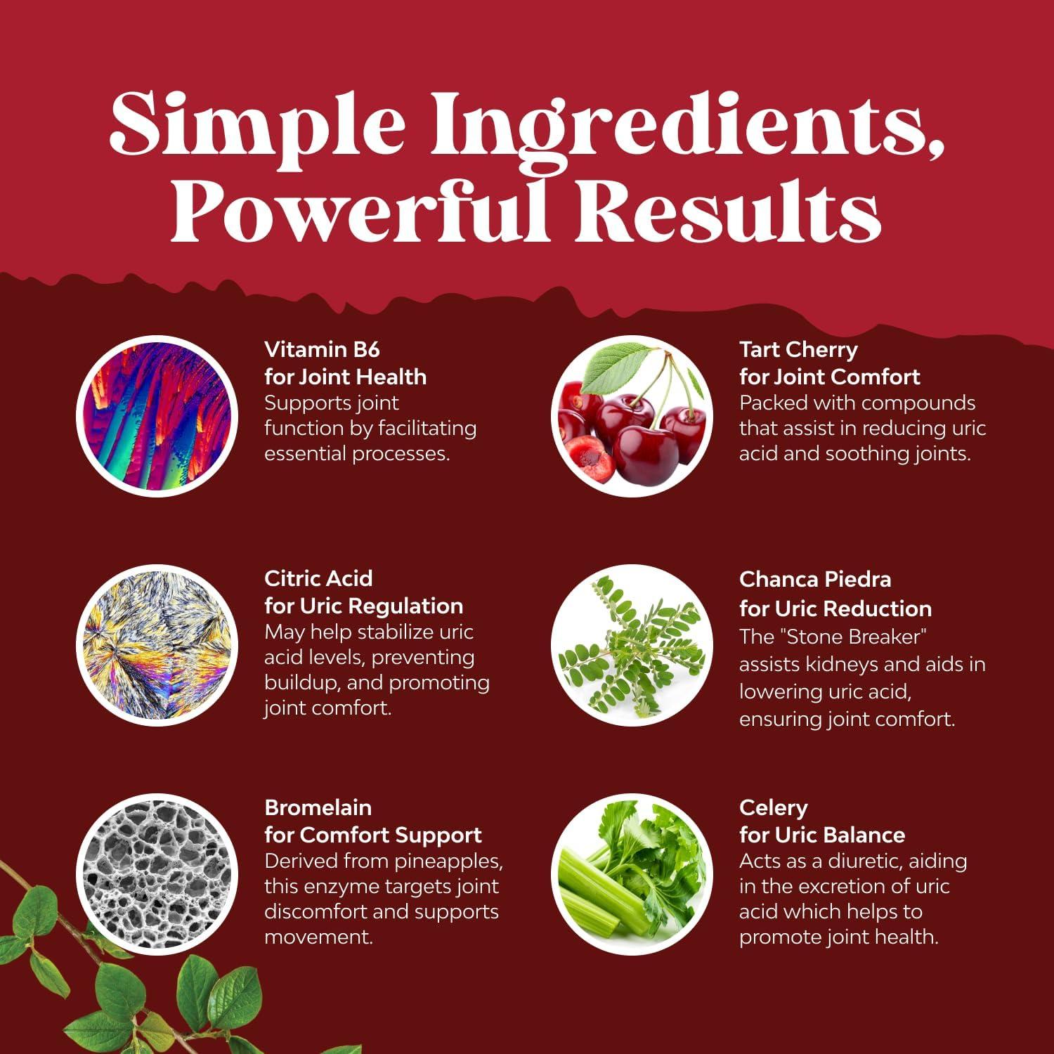 Extracto de Grano de Café Verde Natures Craft 60 Cápsulas