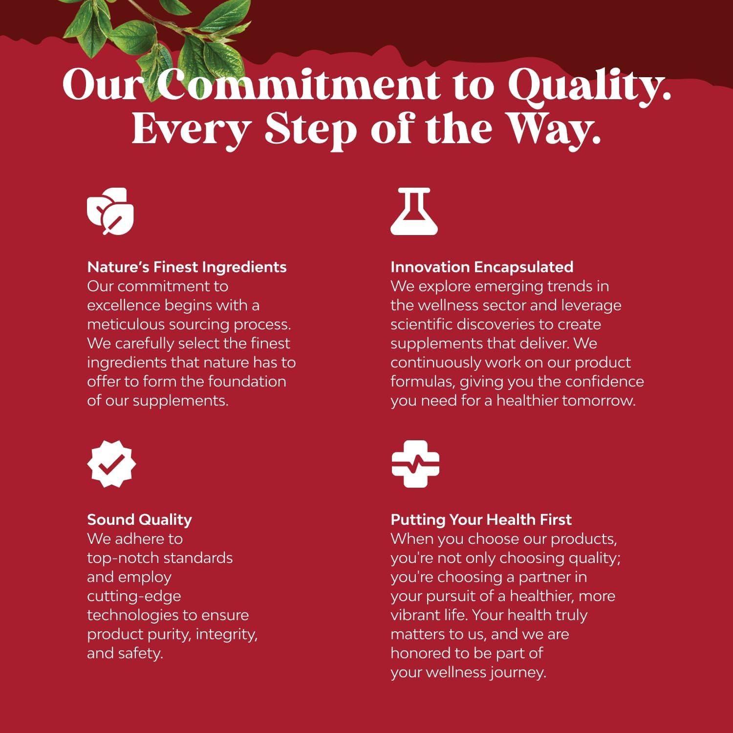 Extracto de Grano de Café Verde Natures Craft 60 Cápsulas