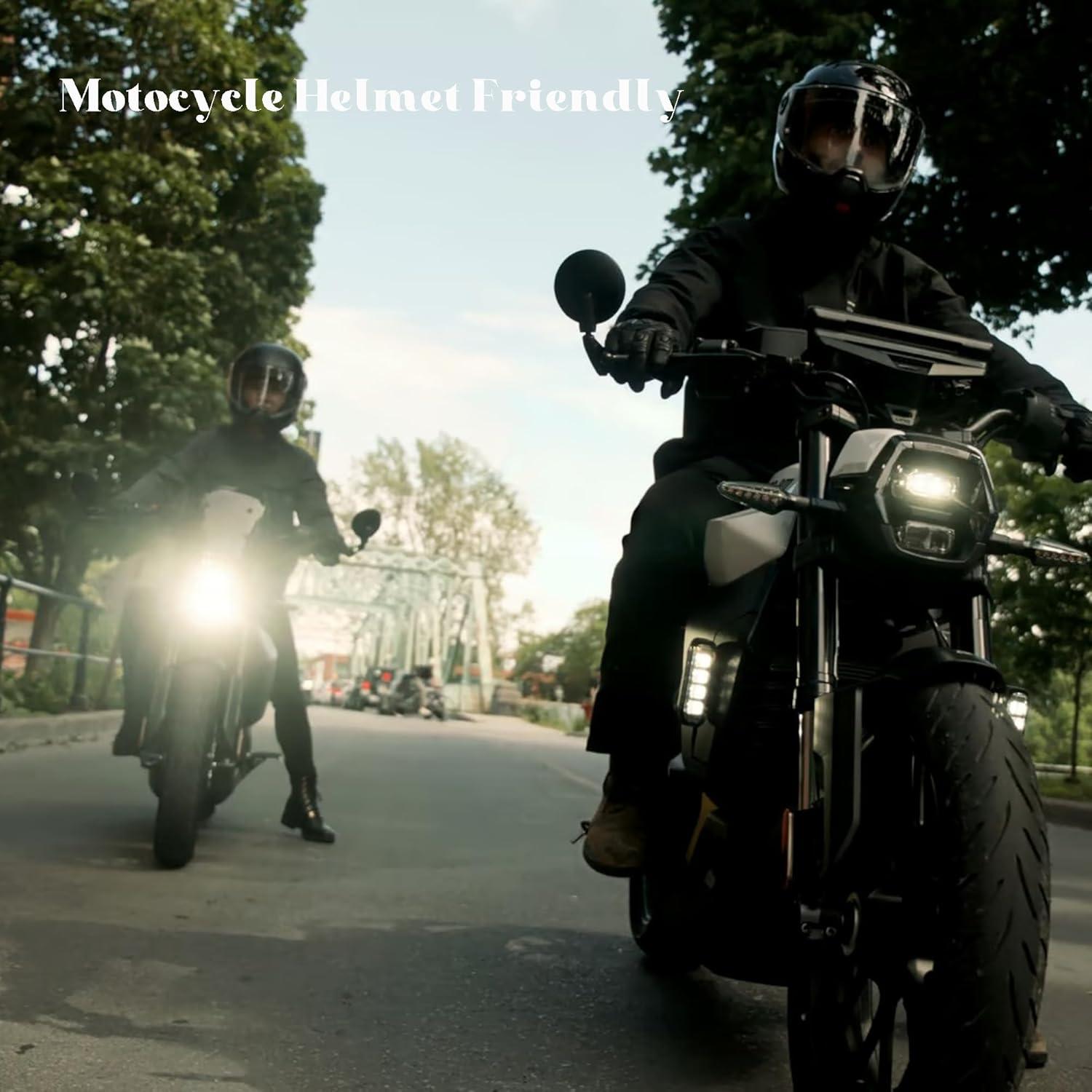 Balaclava Gaiter Refrigerante Wheebo 12 Piezas UV Verde Militar