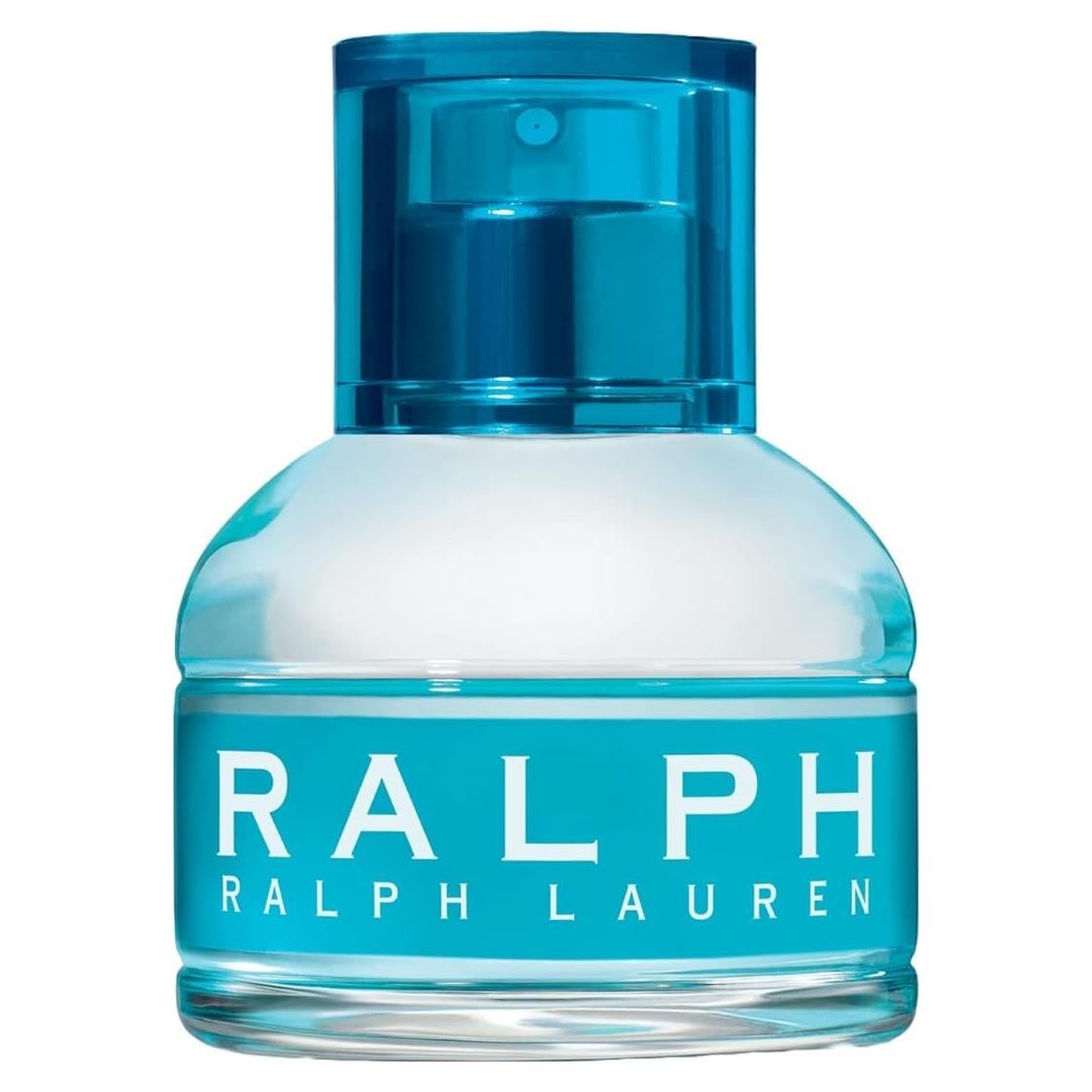 Ralph Lauren Fragrances Ralph Eau de Toilette 30 ml Mujer Floral