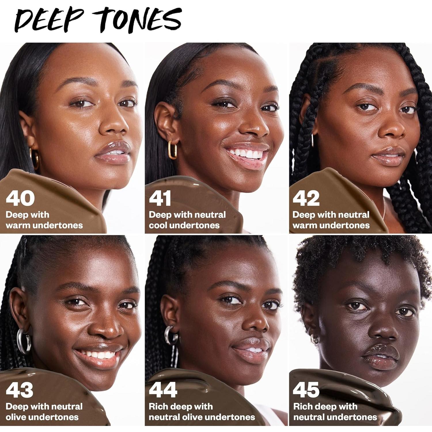 Crema Gel Tinte Kosas BB Burst 30 ML - Hidratante y Suavizante