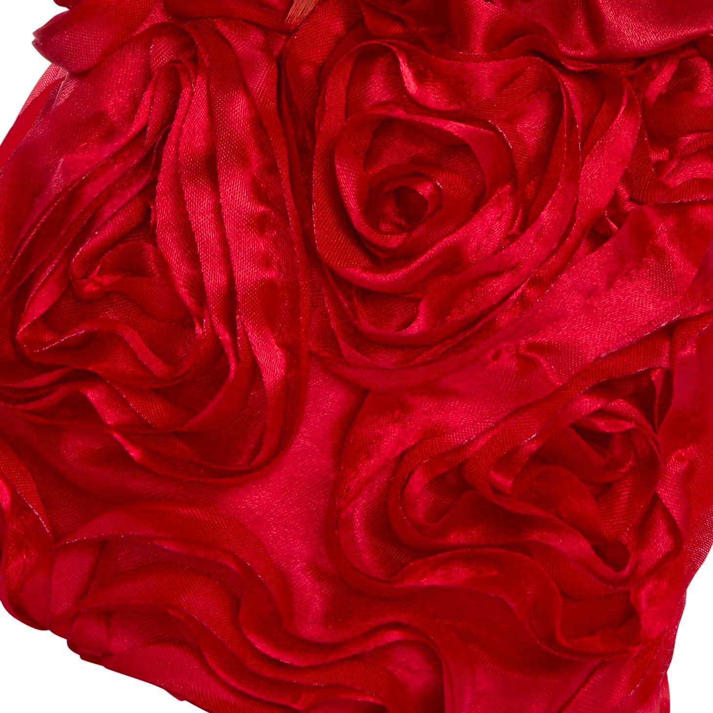 Muñeca Reina de Corazones Mattel Disney Descendants 28 cm