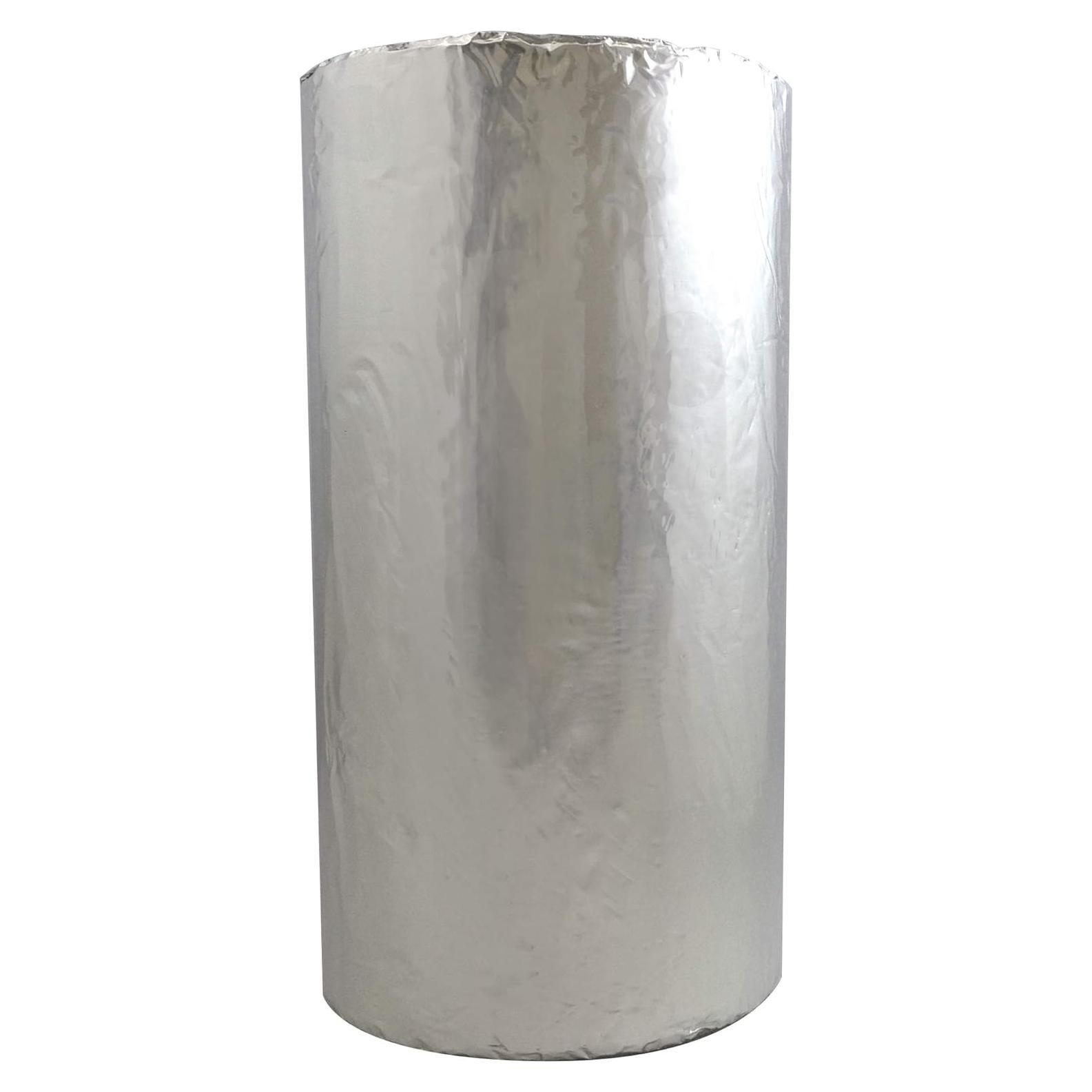 Aislamiento de Conductos Frost King FV516 4.76 cm x 4.57 m Blanco