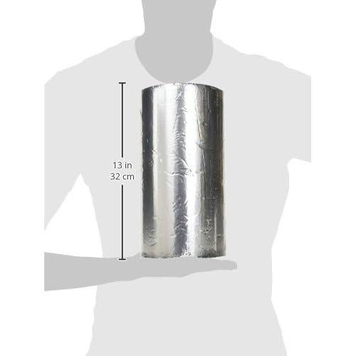 Aislamiento de Conductos Frost King FV516 4.76 cm x 4.57 m Blanco