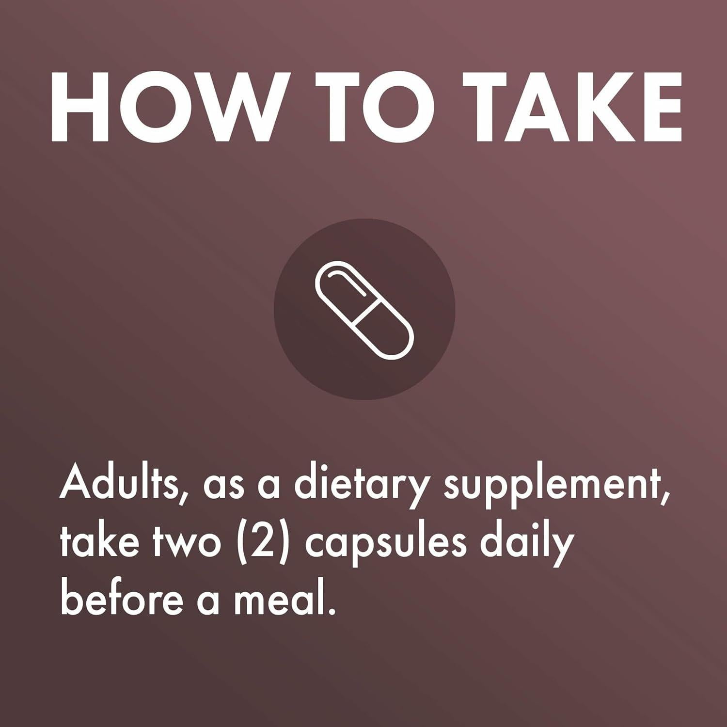 Ajo Negro Fermentado Dr. Mercola 60 Cápsulas Antioxidante