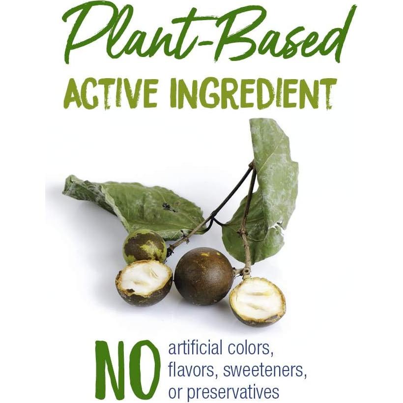 Boiron Nux Vomica 30C Homeopatía Alivio Resaca 240 Gránulos