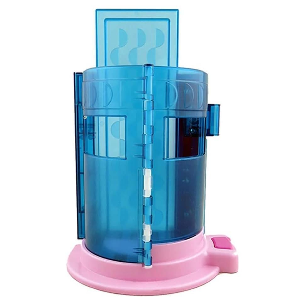 Jaula de Elevador Reemplazo Barbie Dreamhouse FHY73
