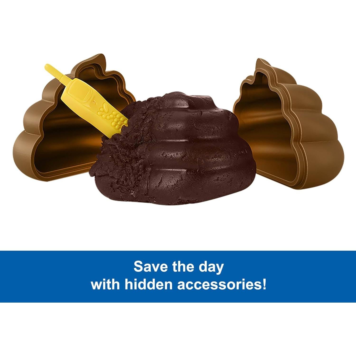 Figura Dinosaurio Spinosaurus Mattel Jurassic World 32.77 cm