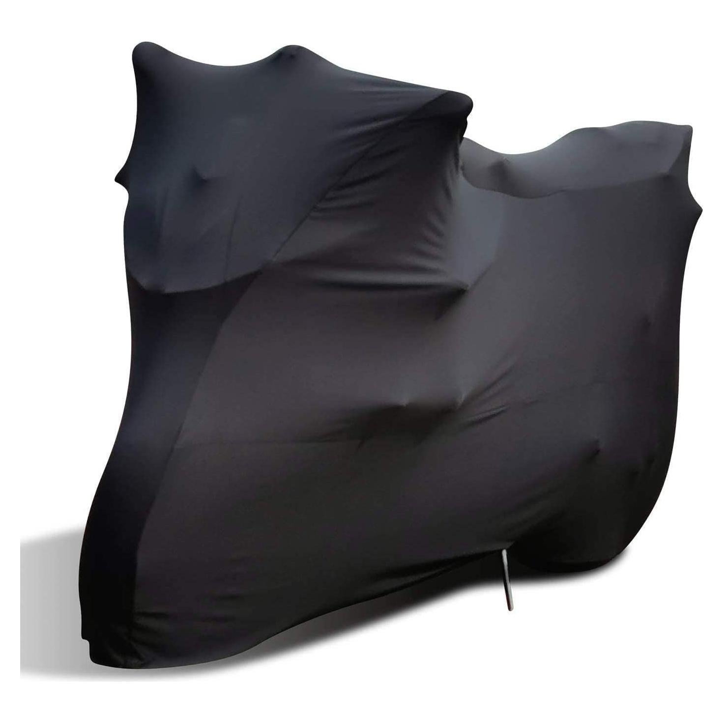 Cubierta de Motocicleta Interior WinPower 265x105x125 cm