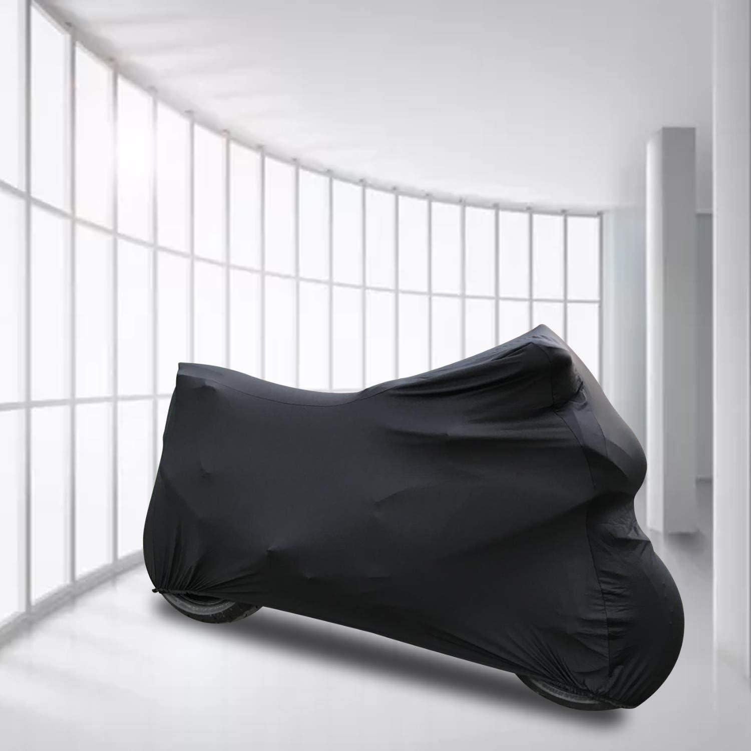 Cubierta de Motocicleta Interior WinPower 265x105x125 cm