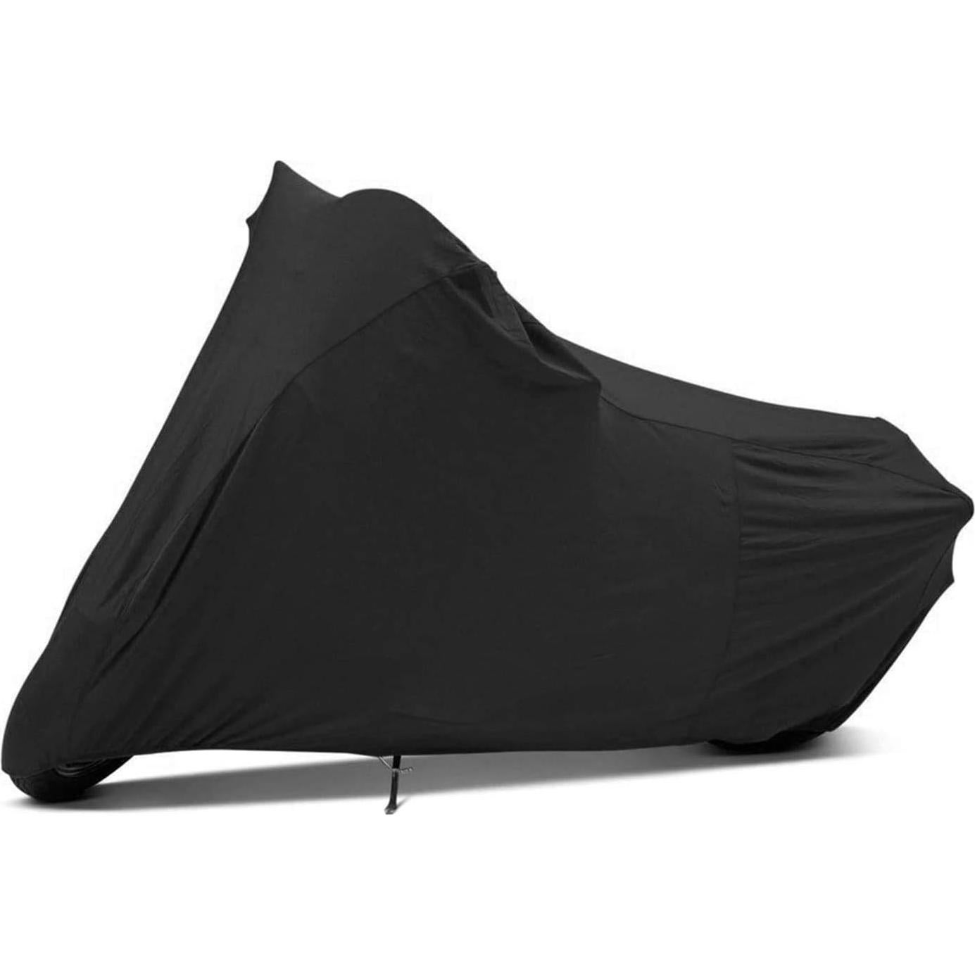 Cubierta de Motocicleta Interior WinPower 265x105x125 cm