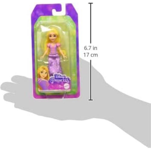 Juego de Cartas UNO Showdown Mattel Multicolor 2-10 Jugadores