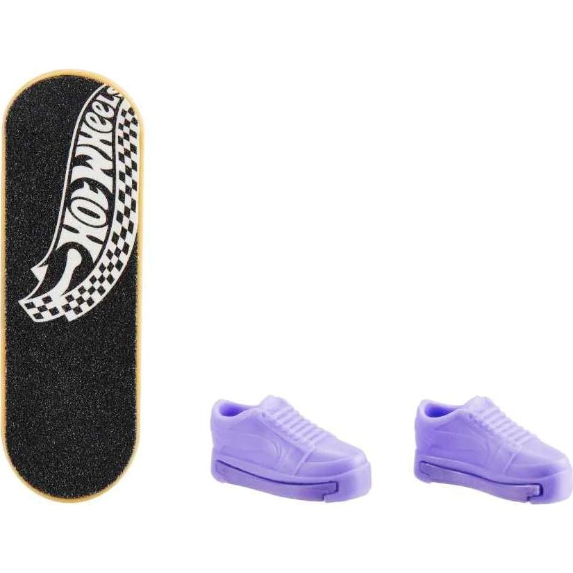 Hot Wheels Multicolor Mattel HGT52 Coches y Pistas