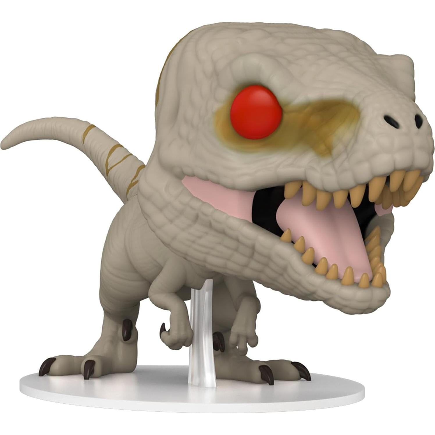 Figura de Vinilo Funko Pop! Atrociraptor Fantasma 7.6cm
