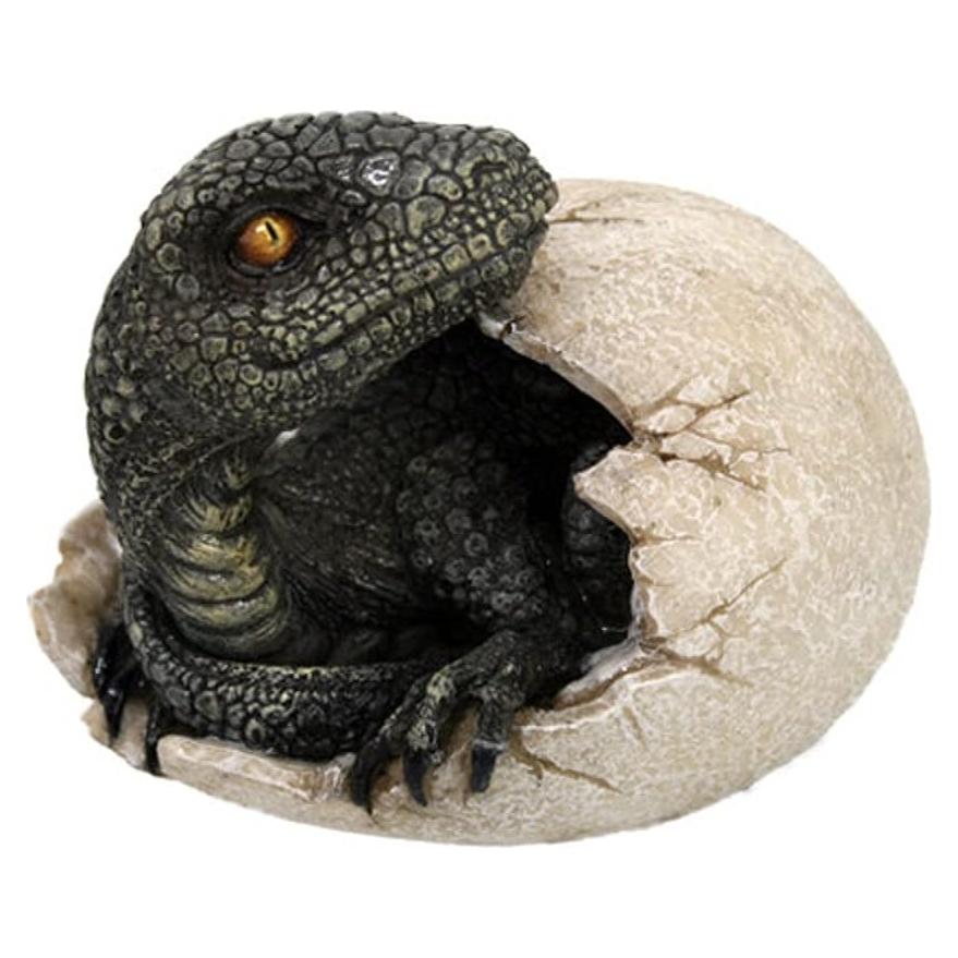 Figura Coleccionable Velociraptor 10.16 cm Pacific Trading