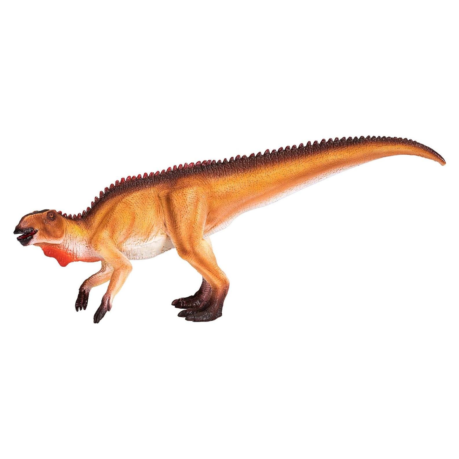 Figura de Juguete Dinosaurio Pato-Bill MOJO 24.9x7.1 cm