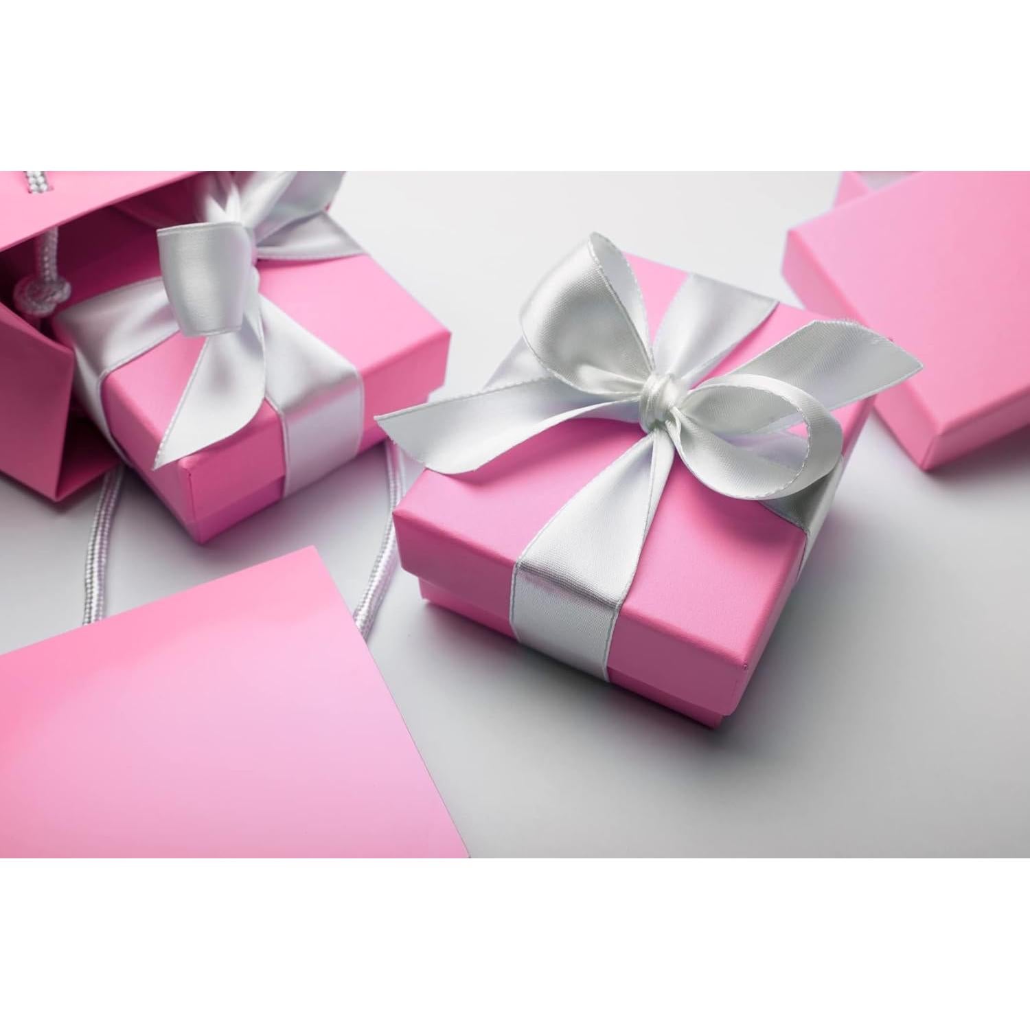 Aceite de Perfume Musk Tahara Maison d'Orient 2.96 ml