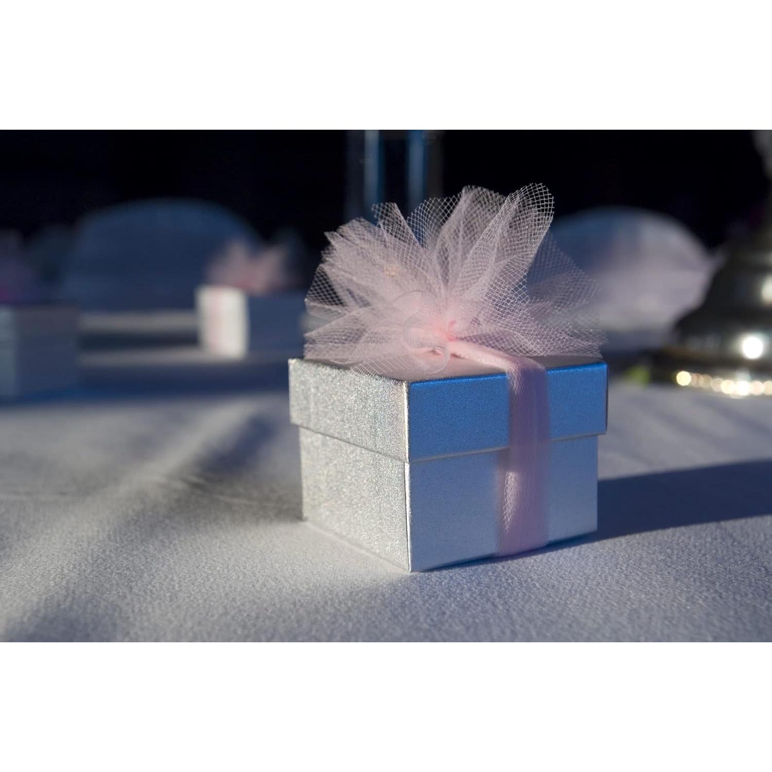 Aceite de Perfume Musk Tahara Maison d'Orient 2.96 ml