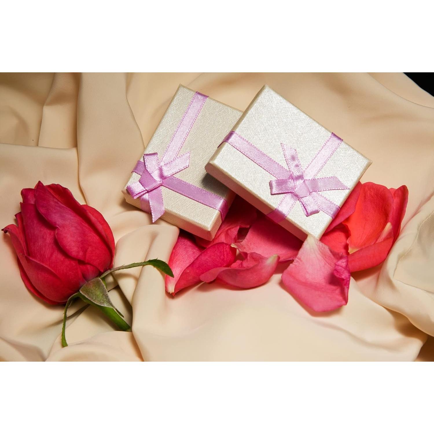 Aceite de Perfume Musk Tahara Maison d'Orient 2.96 ml