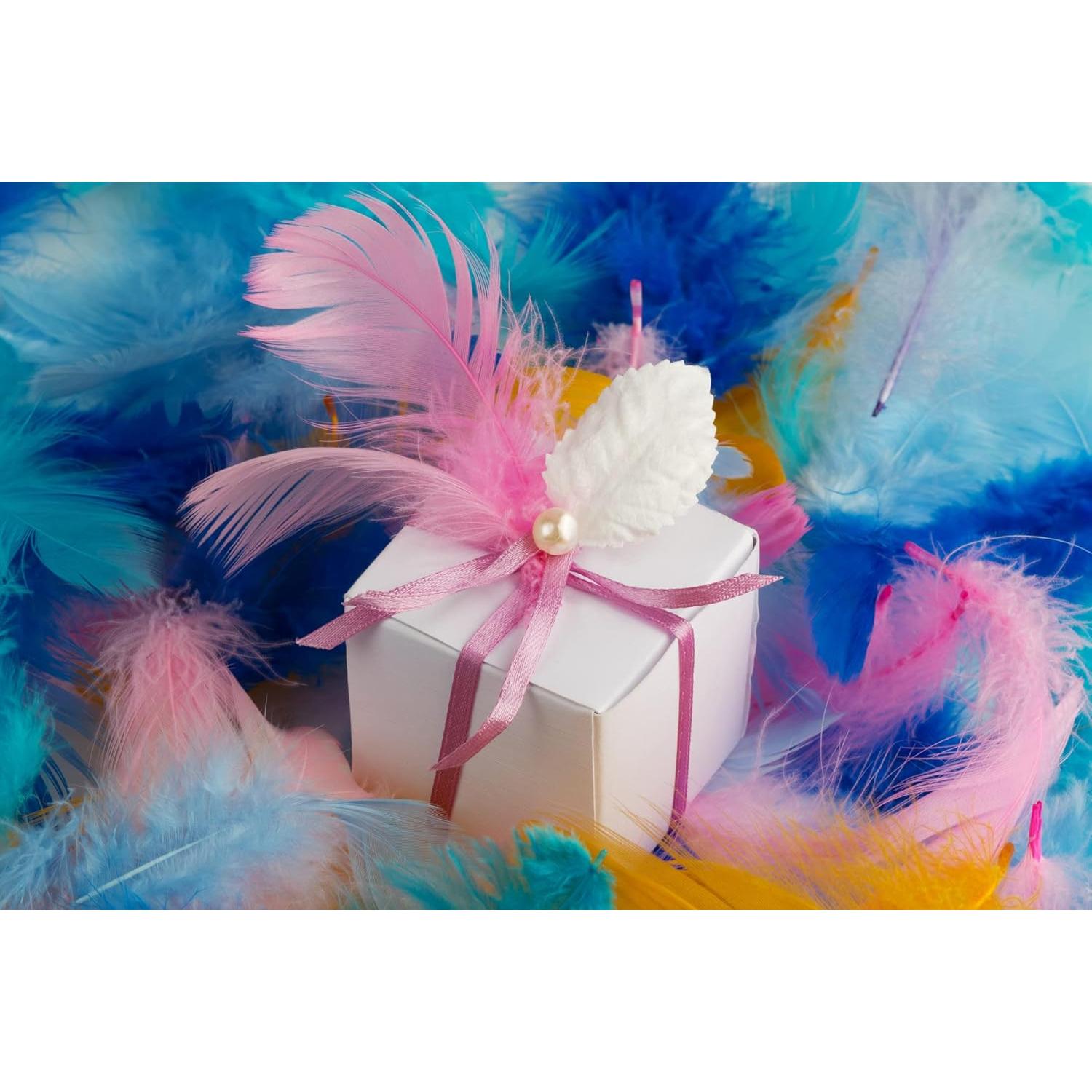 Aceite de Perfume Musk Tahara Maison d'Orient 2.96 ml