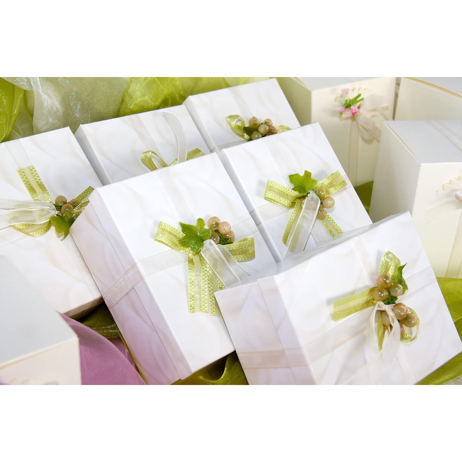 Aceite de Perfume Musk Tahara Maison d'Orient 2.96 ml