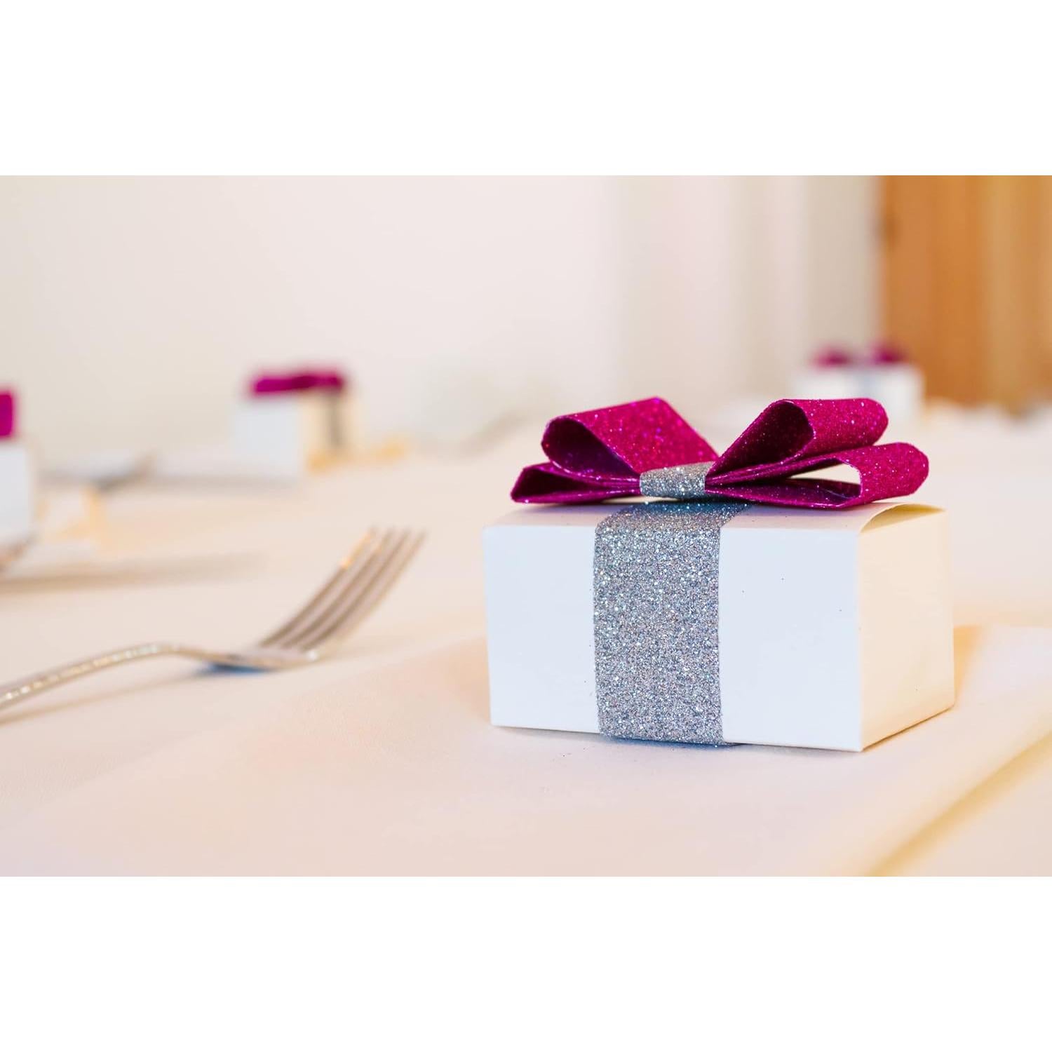 Aceite de Perfume Musk Tahara Maison d'Orient 2.96 ml