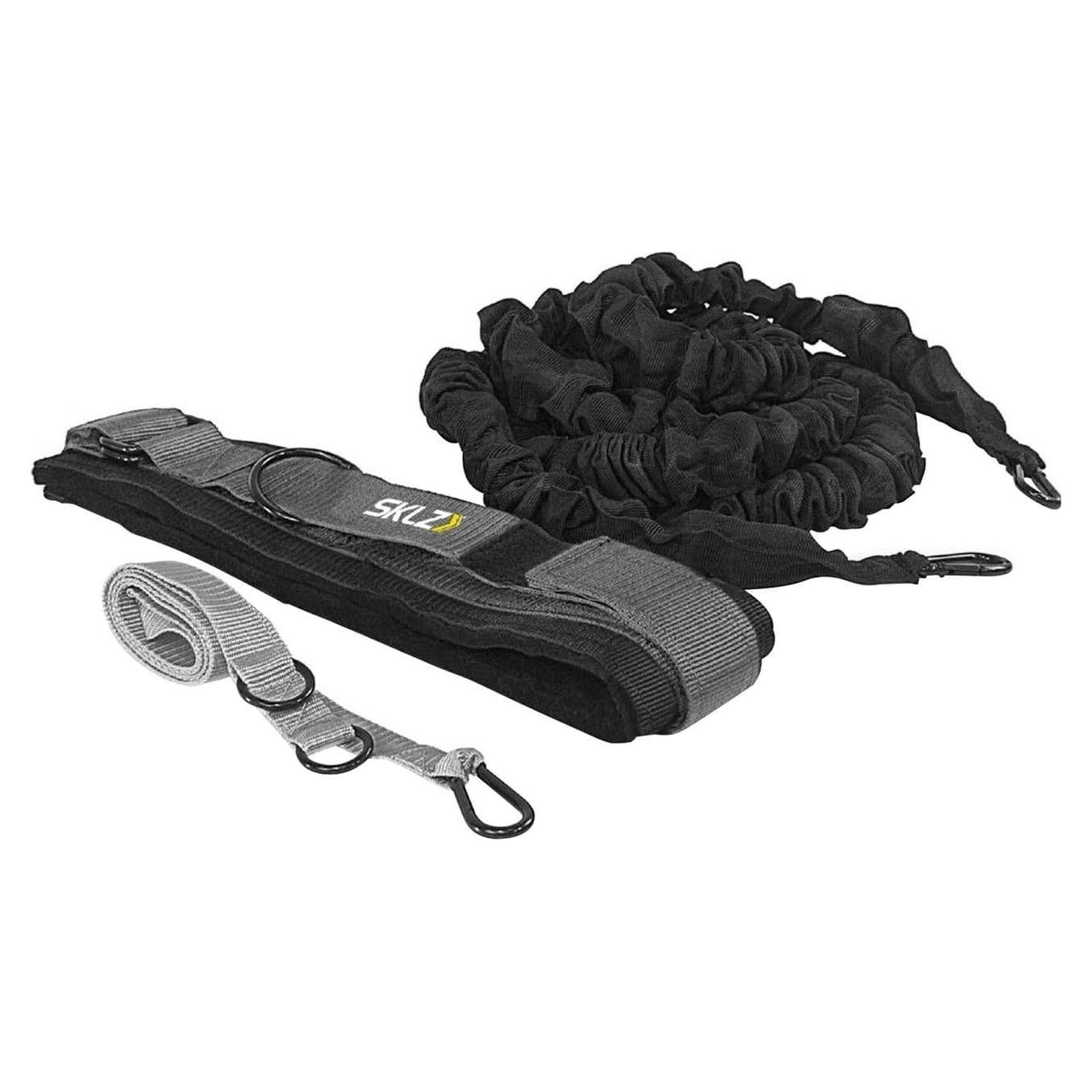 Cinturón de Entrenamiento de Resistencia SKLZ Recoil 360 Ajustable
