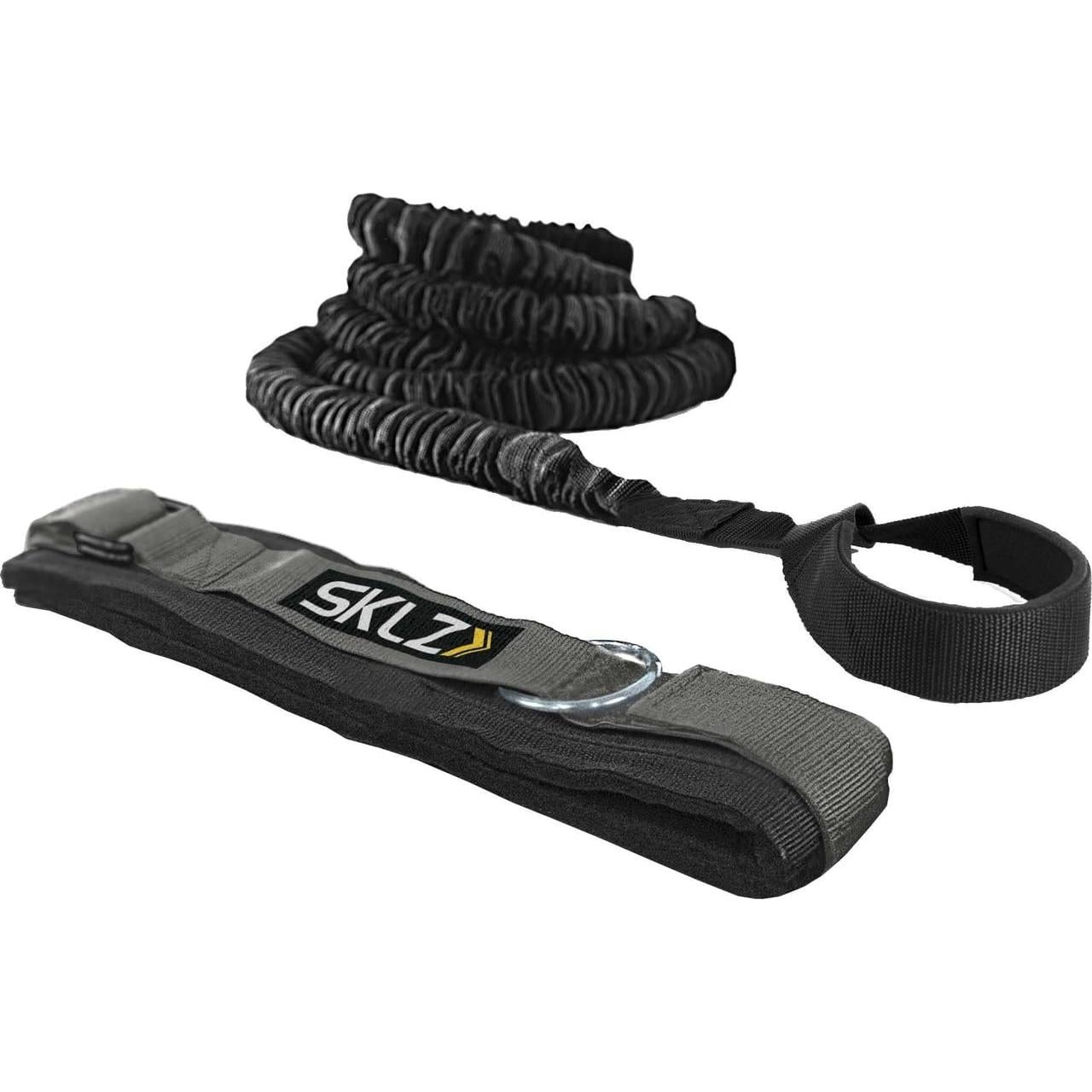 Cinturón de Entrenamiento de Resistencia SKLZ Recoil 360 Ajustable