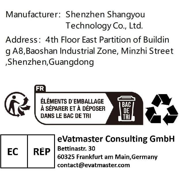 Soporte de Teléfono Celular Ajustable KAVAVO ZJ01 - Estable y Flexible