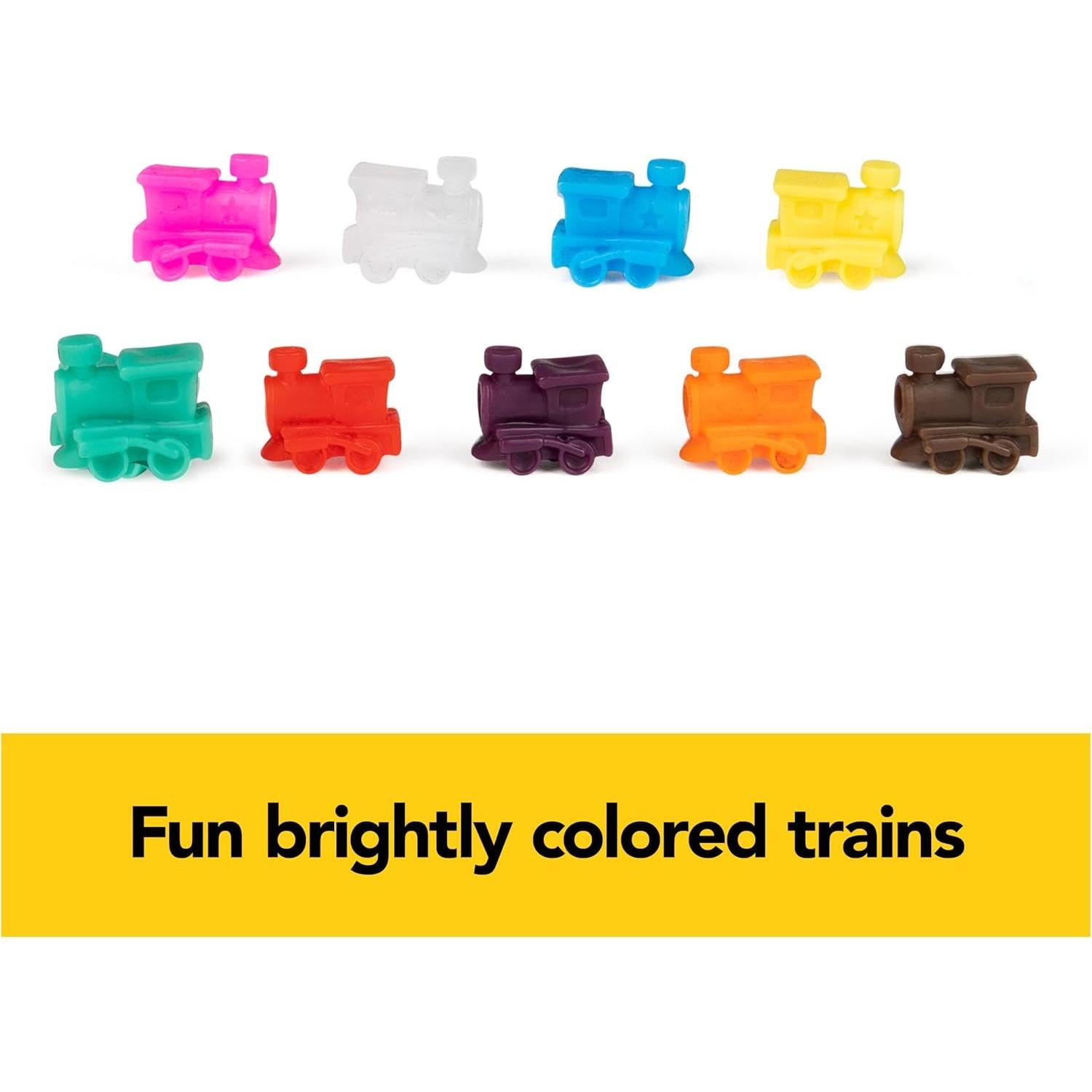 Juego de Dominó Mexicano Spin Master en Estuche de Aluminio