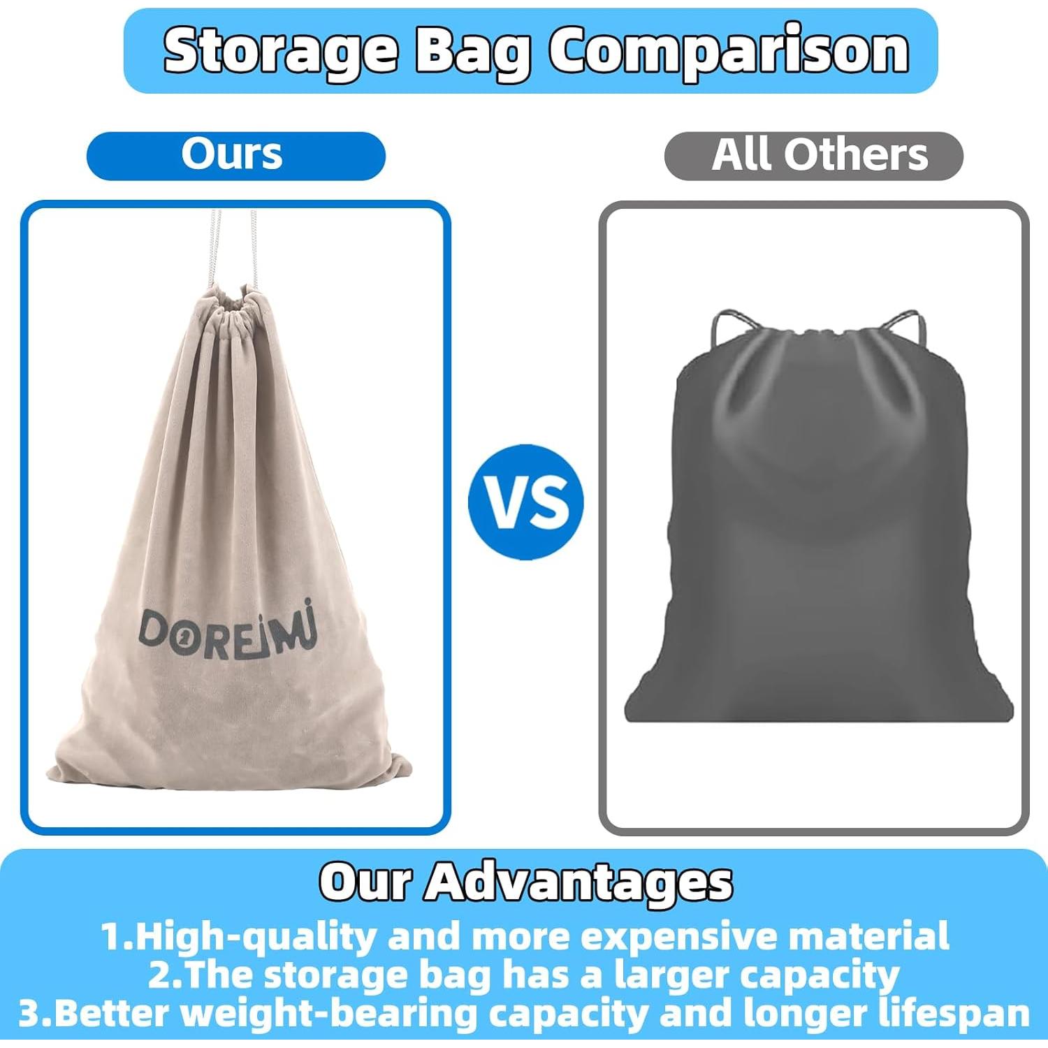 Juego de Dominó Mexicano Doreimi Doble 12 con 91 Fichas