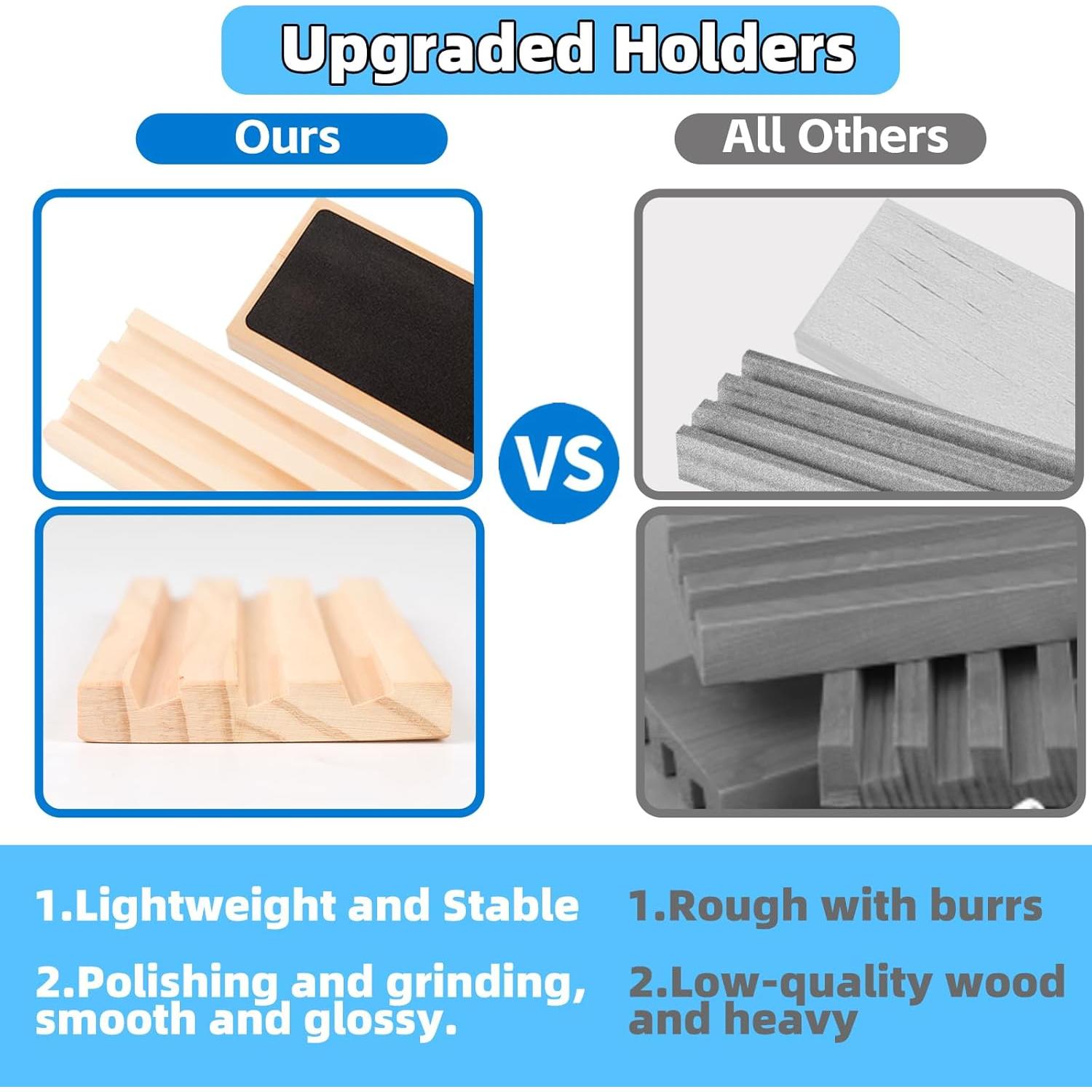 Juego de Dominó Mexicano Doreimi Doble 12 con 91 Fichas