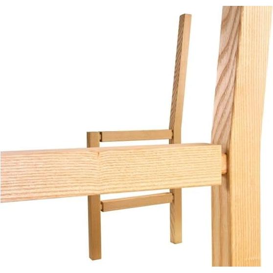 Espigas de Haya Festool 493296 5x19x30mm Paquete 1800 Unidades