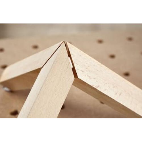 Espigas de Haya Festool 493296 5x19x30mm Paquete 1800 Unidades