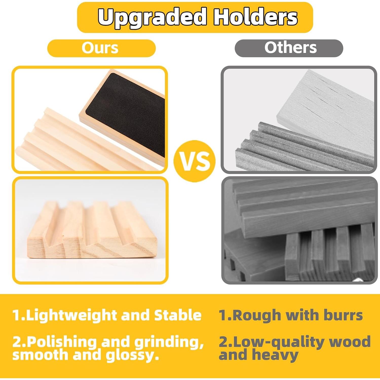 Juego de Dominó Mexicano Doreimi Doble 15 con 136 Fichas