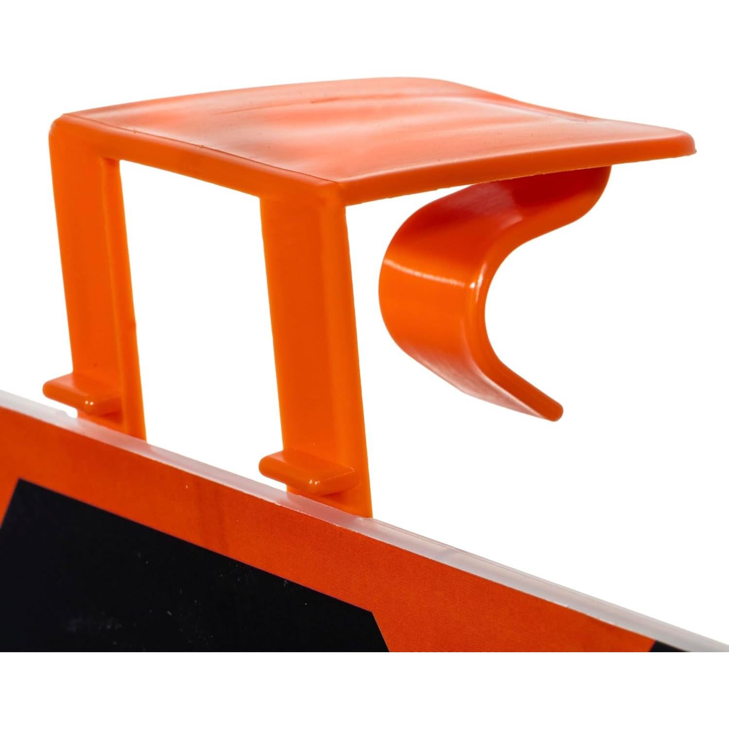 Aro de Baloncesto Mini NERFOOP Slam Franklin Sports - 30.48x25.4cm