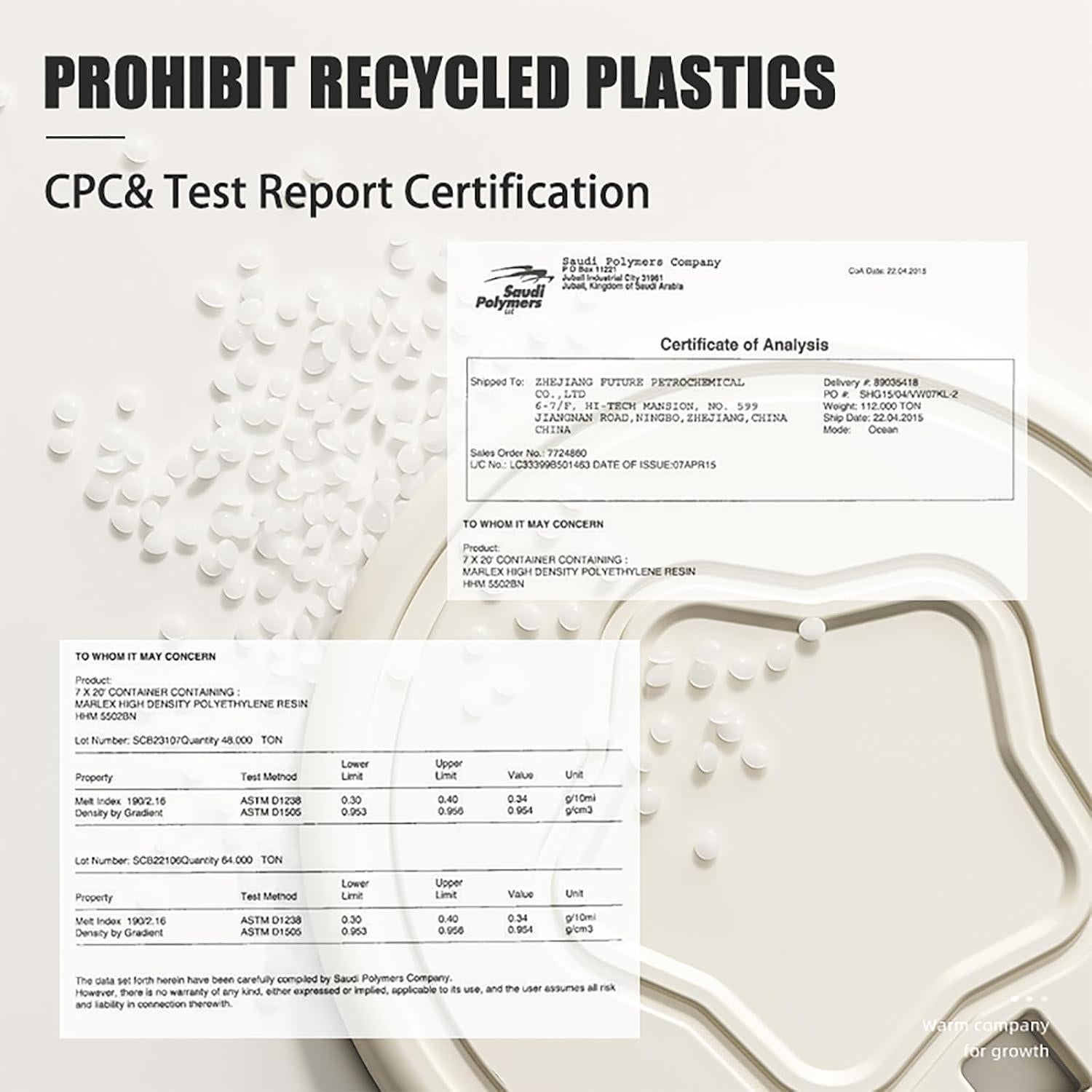 Aro de Baloncesto Ajustable Deer COCO para Niños 1-3 Años