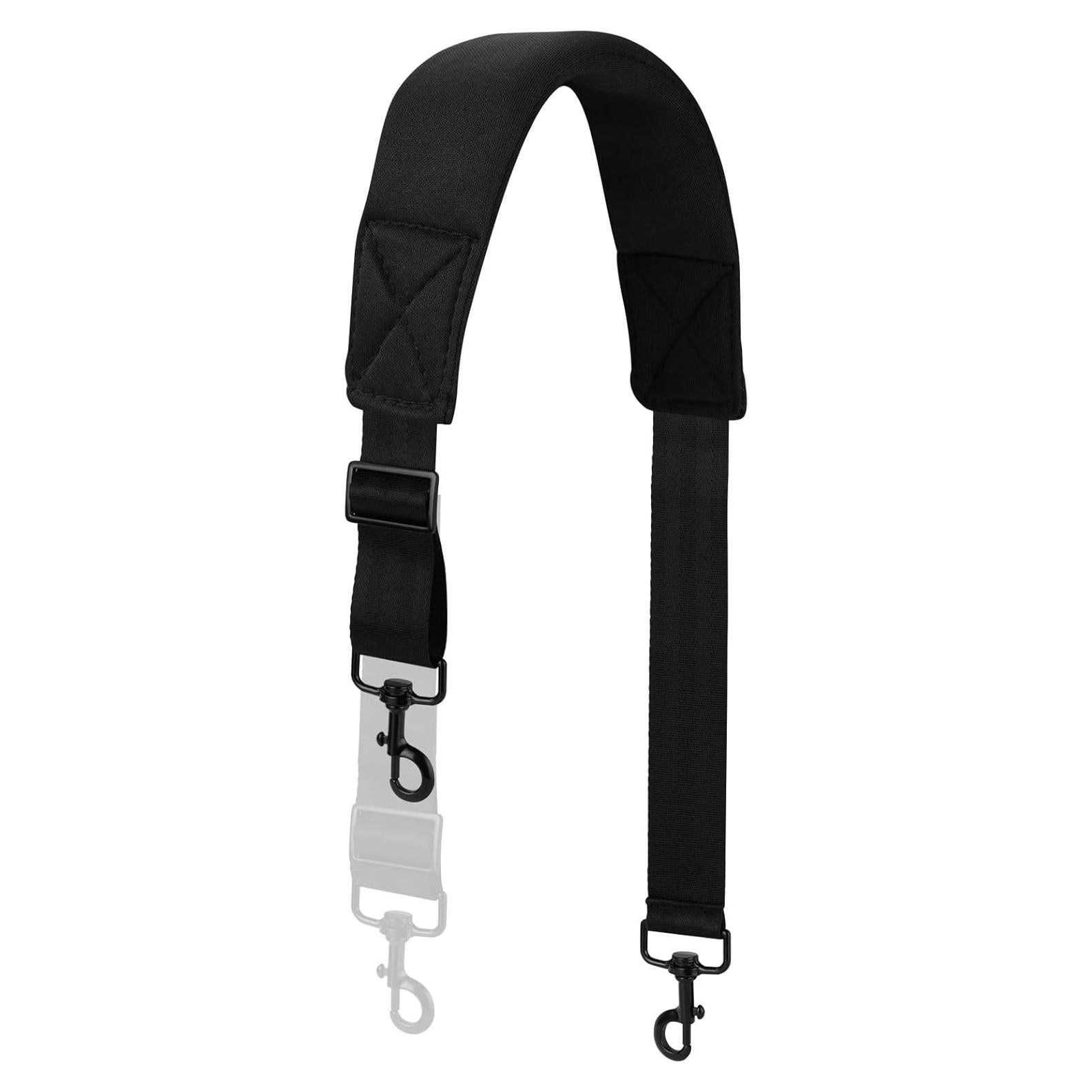 Correa Ajustable para Cochecito Babyzen Yoyo Yoyo2 - Ergonomía y Seguridad