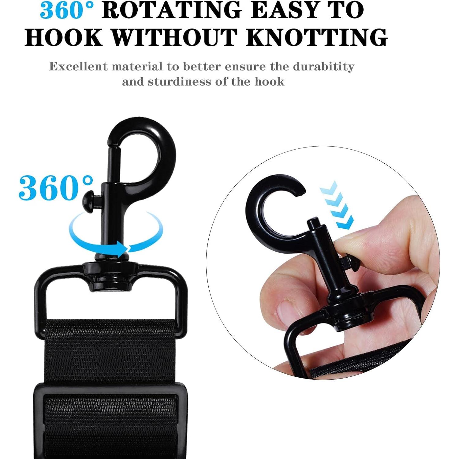 Correa Ajustable para Cochecito Babyzen Yoyo Yoyo2 - Ergonomía y Seguridad