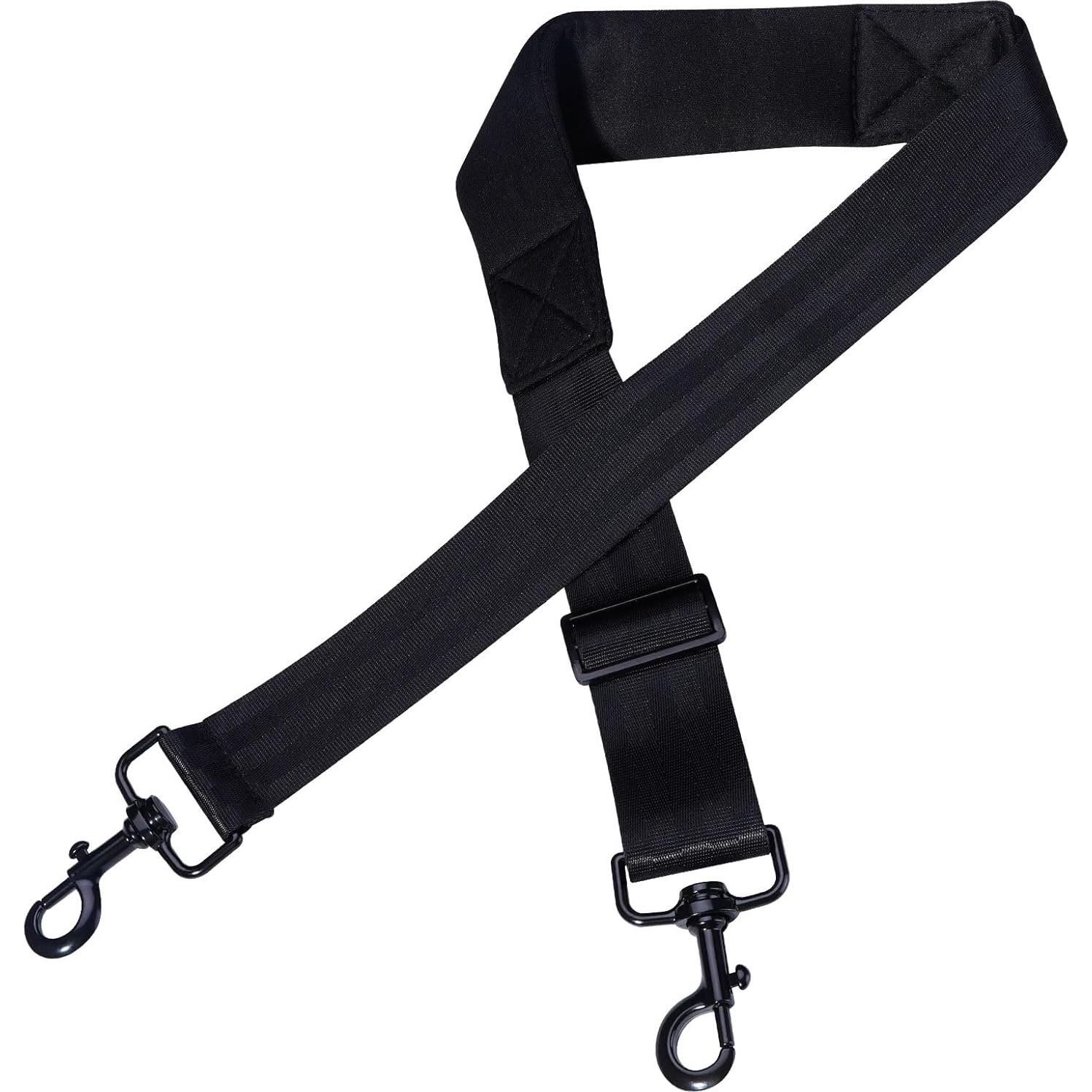 Correa Ajustable para Cochecito Babyzen Yoyo Yoyo2 - Ergonomía y Seguridad