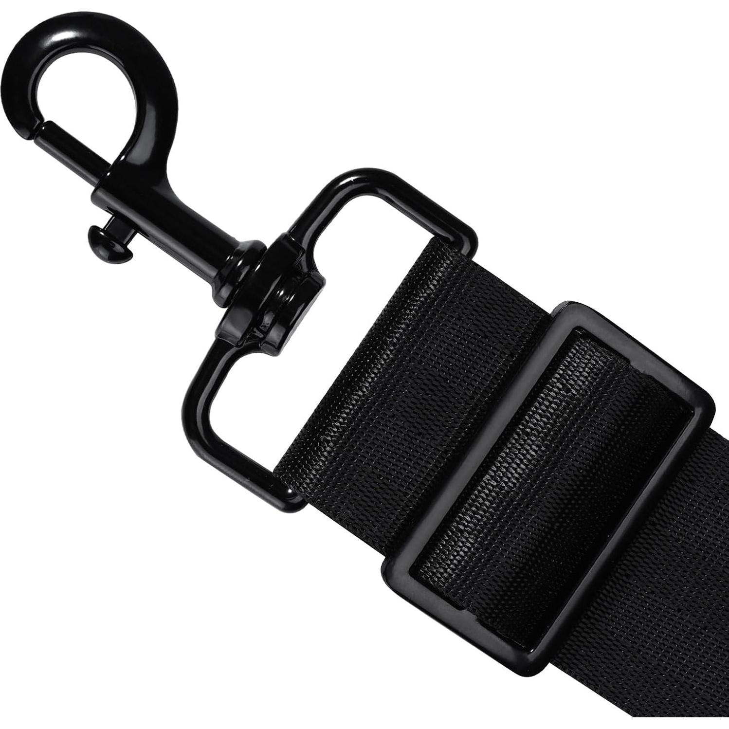 Correa Ajustable para Cochecito Babyzen Yoyo Yoyo2 - Ergonomía y Seguridad