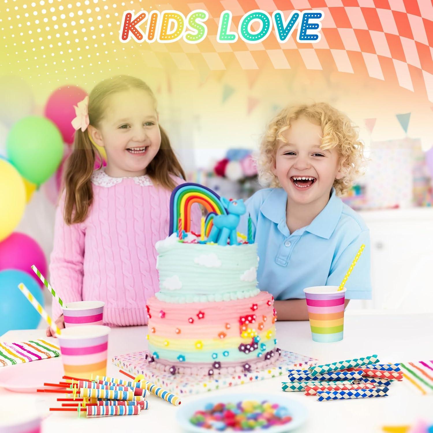 Set 50 Juguetes Chinos: 25 Trampas para Dedos y 25 Yoyos