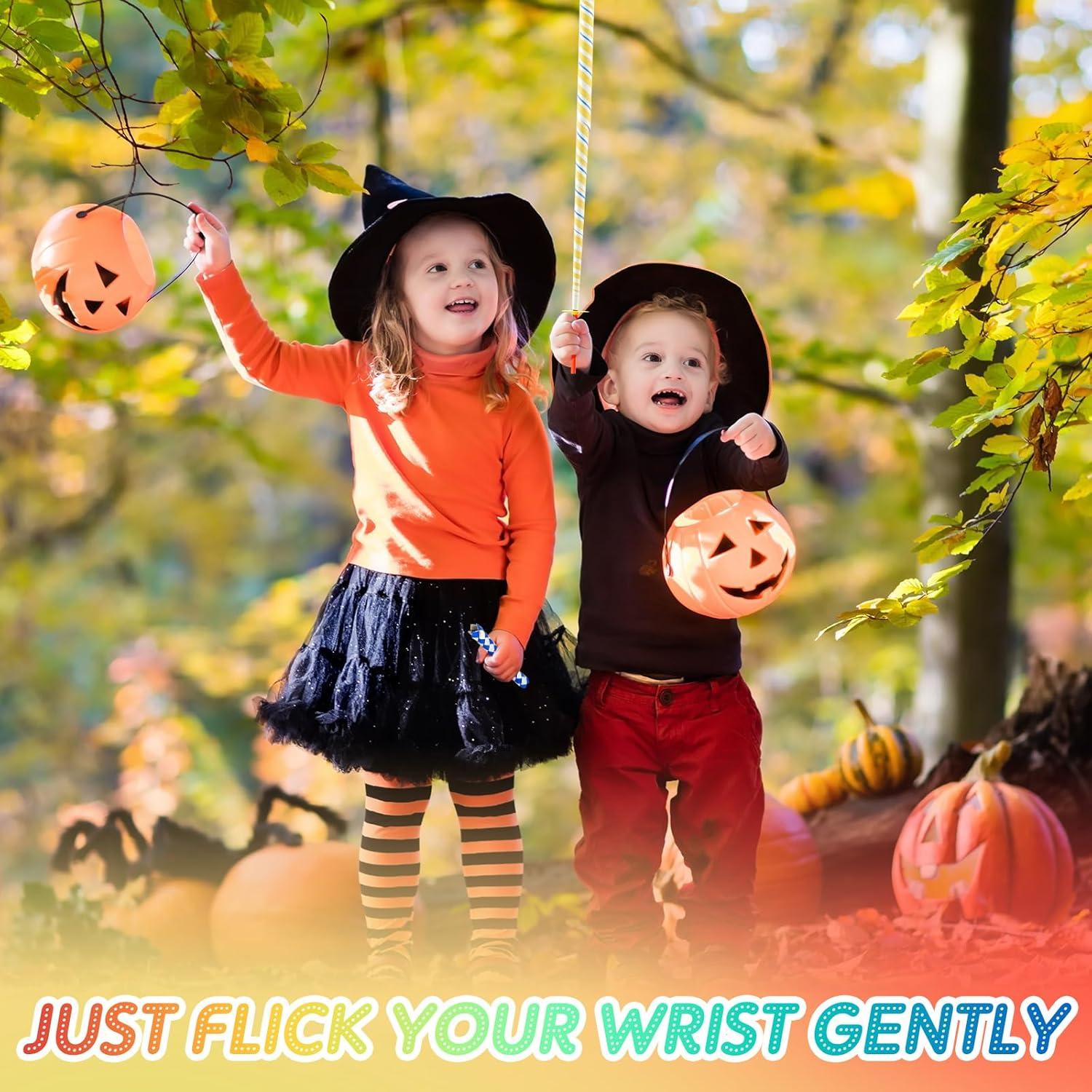 Set 50 Juguetes Chinos: 25 Trampas para Dedos y 25 Yoyos