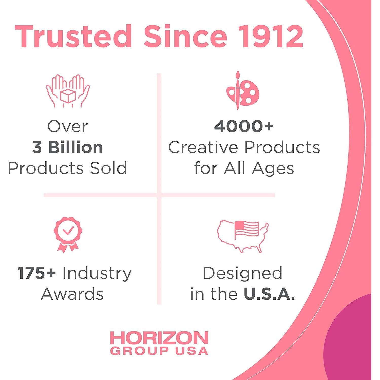 Conjunto de Yoga y Meditación Mariposa MoodJoy - Horizon Group USA