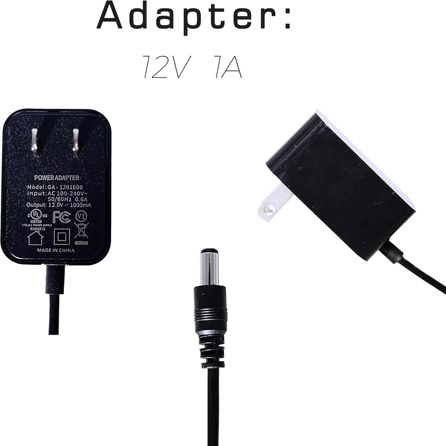 Disco de Plasma PUXTIW 16 Pulgadas Interactivo Púrpura